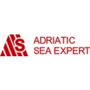 ADRIATIC SEA EXPERT