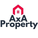 AxA property®