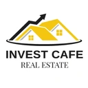 Invest Cafe