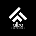 ALBA PROPERTIES