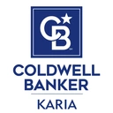  Coldwell Banker Karia