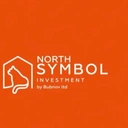 North Symbol 