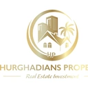 Hurghadians Property 