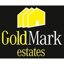Gold Mark Estate
