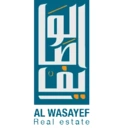 Al Wasayef Real Estate