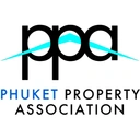 Phuket Property Association