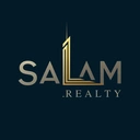 SALAM.realty - Агентство недвижимости
