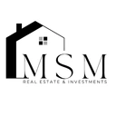 MSM - Real Estate & Investments