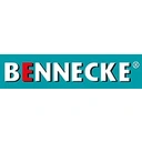 Bennecke Real Estate, S.L.