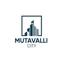 MUTAVALLI CITY