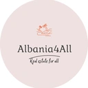 Albania4All