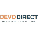 DevoDirect