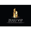 Zulu VIP