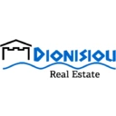 Dionisiou Real Estate