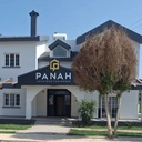 Panah Construction 