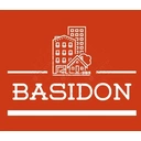Basidon