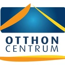 Otthon Centrum