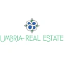 Umbria Real Estate