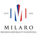 MILARO d.o.o.