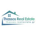 Thassos Real Estate