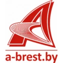 ZAO ALTERNATIVA Brest