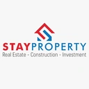 Stay Property