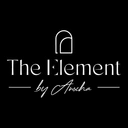 The Element by Anocha