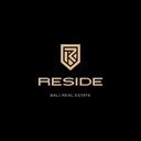 RESIDE BALI GROUP