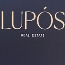 Lupos Real Estate LLC