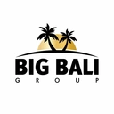 BIG BALI GROUP