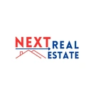 NEXT REAL ESTATE