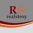 REAL STROY 2010 LTD