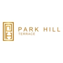 Park Hill Residence