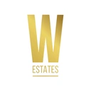 W Estates