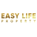 Easy Life Property
