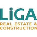 Liga Real Estate