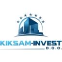 Киксам-Инвест