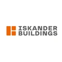 Iskander Buildings