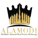 Alamodi real estate 
