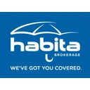 International real estate agency Habita