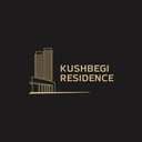 KUSHBEGI RESIDENCE