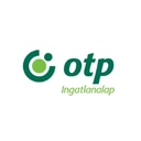 OTP Bank