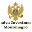 Montenegro doo