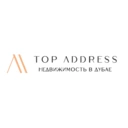 Top Address Real Estate