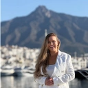 Marbella Company Real Estate 