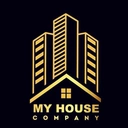 My House Company