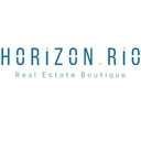 Horizon Rio Real Estate Boutique