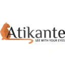 Atikante Estates