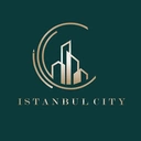 ISTANBUL CITY