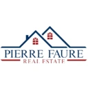 Pierre Faure Real Estate Ltd.